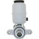 Purchase Top-Quality RAYBESTOS - MC391139 - New Master Cylinder pa21