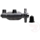 Purchase Top-Quality New Master Cylinder by RAYBESTOS - MC36234 pa15