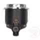 Purchase Top-Quality New Master Cylinder by RAYBESTOS - MC36255 pa15