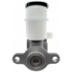 Purchase Top-Quality New Master Cylinder by RAYBESTOS - MC390049 pa13