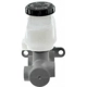 Purchase Top-Quality New Master Cylinder by RAYBESTOS - MC390049 pa14