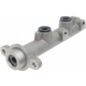 Purchase Top-Quality New Master Cylinder by RAYBESTOS - MC390110 pa10