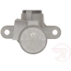 Purchase Top-Quality New Master Cylinder by RAYBESTOS - MC390110 pa16