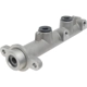 Purchase Top-Quality New Master Cylinder by RAYBESTOS - MC390110 pa8