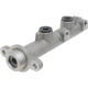 Purchase Top-Quality New Master Cylinder by RAYBESTOS - MC390110 pa9