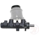 Purchase Top-Quality New Master Cylinder by RAYBESTOS - MC390212 pa11