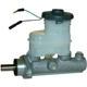 Purchase Top-Quality New Master Cylinder by RAYBESTOS - MC390406 pa8