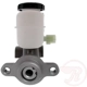 Purchase Top-Quality New Master Cylinder by RAYBESTOS - MC390525 pa15