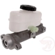 Purchase Top-Quality New Master Cylinder by RAYBESTOS - MC390525 pa16