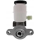 Purchase Top-Quality New Master Cylinder by RAYBESTOS - MC390525 pa29