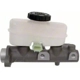 Purchase Top-Quality New Master Cylinder by RAYBESTOS - MC390525 pa36