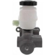 Purchase Top-Quality New Master Cylinder by RAYBESTOS - MC390525 pa5