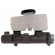 Purchase Top-Quality New Master Cylinder by RAYBESTOS - MC390525 pa6