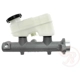 Purchase Top-Quality New Master Cylinder by RAYBESTOS - MC390608 pa17