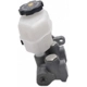 Purchase Top-Quality New Master Cylinder by RAYBESTOS - MC390645 pa2