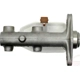 Purchase Top-Quality New Master Cylinder by RAYBESTOS - MC390724 pa15