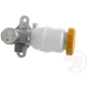 Purchase Top-Quality New Master Cylinder by RAYBESTOS - MC390747 pa12