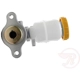 Purchase Top-Quality New Master Cylinder by RAYBESTOS - MC390747 pa13