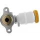 Purchase Top-Quality New Master Cylinder by RAYBESTOS - MC390747 pa18