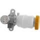 Purchase Top-Quality New Master Cylinder by RAYBESTOS - MC390747 pa20