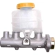 Purchase Top-Quality New Master Cylinder by RAYBESTOS - MC390747 pa21