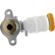 Purchase Top-Quality New Master Cylinder by RAYBESTOS - MC390747 pa22