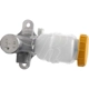 Purchase Top-Quality New Master Cylinder by RAYBESTOS - MC390747 pa26