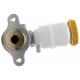 Purchase Top-Quality New Master Cylinder by RAYBESTOS - MC390747 pa3