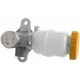 Purchase Top-Quality New Master Cylinder by RAYBESTOS - MC390747 pa4