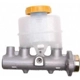 Purchase Top-Quality New Master Cylinder by RAYBESTOS - MC390747 pa5