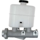 Purchase Top-Quality New Master Cylinder by RAYBESTOS - MC390827 pa19