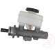 Purchase Top-Quality New Master Cylinder by RAYBESTOS - MC390839 pa15