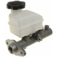 Purchase Top-Quality New Master Cylinder by RAYBESTOS - MC390916 pa10