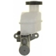 Purchase Top-Quality New Master Cylinder by RAYBESTOS - MC390916 pa11