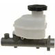 Purchase Top-Quality New Master Cylinder by RAYBESTOS - MC390916 pa12