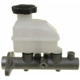 Purchase Top-Quality New Master Cylinder by RAYBESTOS - MC390916 pa13