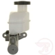 Purchase Top-Quality New Master Cylinder by RAYBESTOS - MC390916 pa17