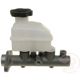 Purchase Top-Quality New Master Cylinder by RAYBESTOS - MC390916 pa20