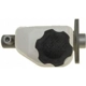 Purchase Top-Quality New Master Cylinder by RAYBESTOS - MC390916 pa3