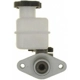 Purchase Top-Quality New Master Cylinder by RAYBESTOS - MC390916 pa4