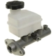 Purchase Top-Quality New Master Cylinder by RAYBESTOS - MC390916 pa8