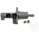 Purchase Top-Quality New Master Cylinder by RAYBESTOS - MC390979 pa12