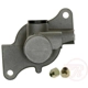 Purchase Top-Quality New Master Cylinder by RAYBESTOS - MC390979 pa14