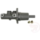 Purchase Top-Quality New Master Cylinder by RAYBESTOS - MC390979 pa15