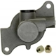 Purchase Top-Quality New Master Cylinder by RAYBESTOS - MC390979 pa17