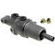 Purchase Top-Quality New Master Cylinder by RAYBESTOS - MC390979 pa18