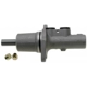 Purchase Top-Quality New Master Cylinder by RAYBESTOS - MC390979 pa19