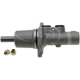 Purchase Top-Quality New Master Cylinder by RAYBESTOS - MC390979 pa24