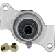 Purchase Top-Quality New Master Cylinder by RAYBESTOS - MC390979 pa27