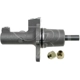 Purchase Top-Quality New Master Cylinder by RAYBESTOS - MC390979 pa28